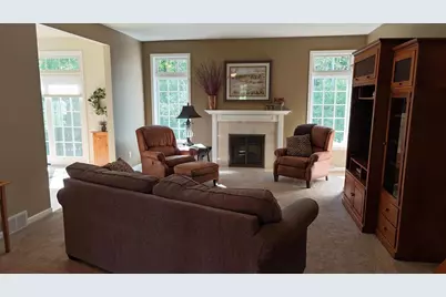 4437 Pine Grove Road, Denmark, WI 54208 - Photo 21