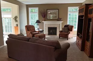 4437 Pine Grove Rd, Denmark, WI 54208 - Photo 21