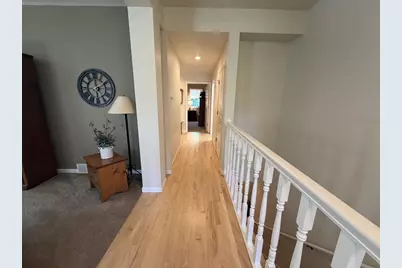 4437 Pine Grove Road, Denmark, WI 54208 - Photo 33