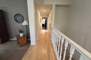 4437 Pine Grove Rd, Denmark, WI 54208 - Photo 33