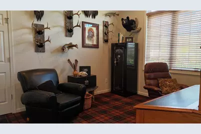 4437 Pine Grove Road, Denmark, WI 54208 - Photo 27