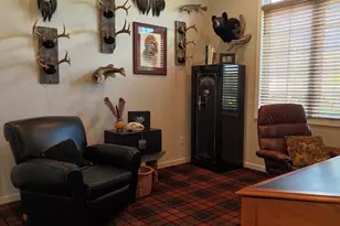 4437 Pine Grove Rd, Denmark, WI 54208 - Photo 27