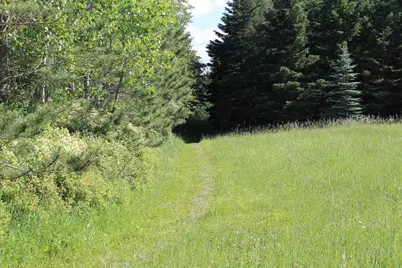 4437 Pine Grove Road, Denmark, WI 54208 - Photo 47
