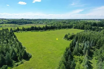4437 Pine Grove Road, Denmark, WI 54208 - Photo 9