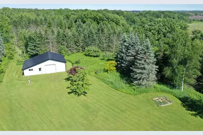 4437 Pine Grove Road, Denmark, WI 54208 - Photo 19