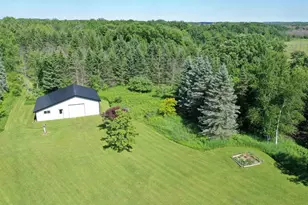 4437 Pine Grove Rd, Denmark, WI 54208 - Photo 19