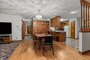 17 Pamela Ct, Appleton, WI 54915 - Photo 57