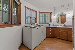 17 Pamela Ct, Appleton, WI 54915 - Photo 21