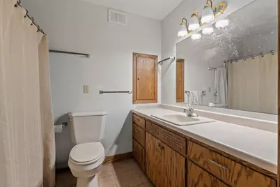 17 Pamela Court, Appleton, WI 54915 - Photo 63