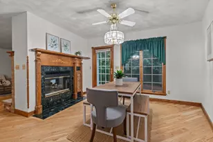 17 Pamela Ct, Appleton, WI 54915 - Photo 13