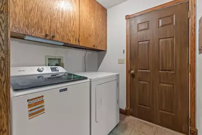 17 Pamela Court, Appleton, WI 54915 - Photo 65