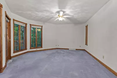 17 Pamela Court, Appleton, WI 54915 - Photo 39