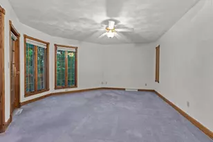 17 Pamela Ct, Appleton, WI 54915 - Photo 39