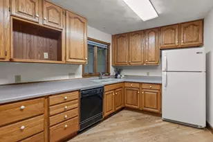 17 Pamela Ct, Appleton, WI 54915 - Photo 19