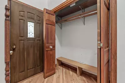 17 Pamela Court, Appleton, WI 54915 - Photo 5