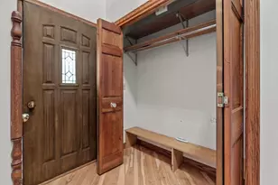 17 Pamela Ct, Appleton, WI 54915 - Photo 5