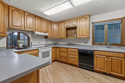 17 Pamela Court, Appleton, WI 54915 - Photo 17