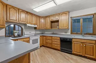 17 Pamela Ct, Appleton, WI 54915 - Photo 17