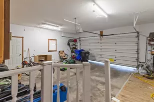 17 Pamela Ct, Appleton, WI 54915 - Photo 67