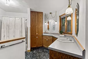 17 Pamela Ct, Appleton, WI 54915 - Photo 33