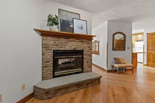17 Pamela Ct, Appleton, WI 54915 - Photo 11