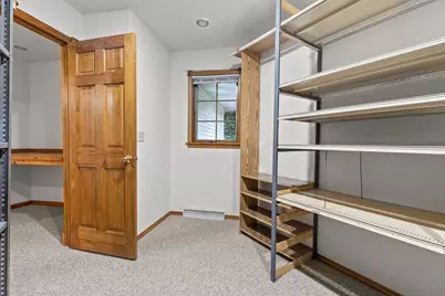 17 Pamela Court, Appleton, WI 54915 - Photo 43