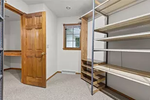 17 Pamela Ct, Appleton, WI 54915 - Photo 43