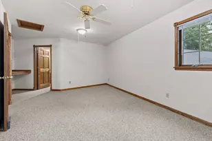 17 Pamela Ct, Appleton, WI 54915 - Photo 41