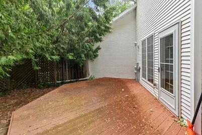 17 Pamela Court, Appleton, WI 54915 - Photo 69