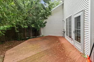 17 Pamela Ct, Appleton, WI 54915 - Photo 69