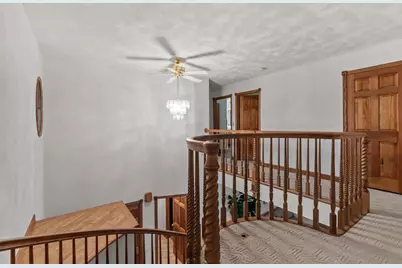 17 Pamela Court, Appleton, WI 54915 - Photo 31