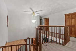 17 Pamela Ct, Appleton, WI 54915 - Photo 31