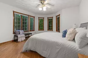 17 Pamela Ct, Appleton, WI 54915 - Photo 23