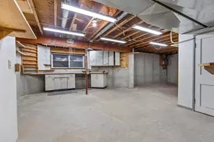 17 Pamela Ct, Appleton, WI 54915 - Photo 47
