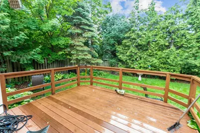 17 Pamela Court, Appleton, WI 54915 - Photo 53