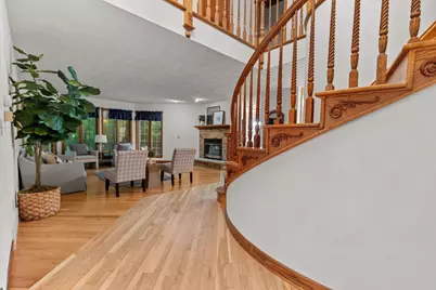 17 Pamela Court, Appleton, WI 54915 - Photo 29