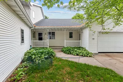 17 Pamela Court, Appleton, WI 54915 - Photo 55