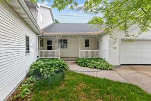 17 Pamela Ct, Appleton, WI 54915 - Photo 55