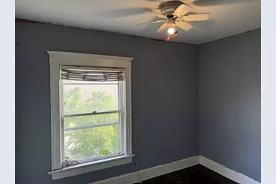 1602 Clark Street, Manitowoc, WI 54220 - Photo 7