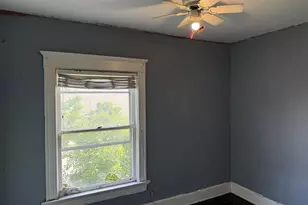 1602 Clark St, Manitowoc, WI 54220 - Photo 7