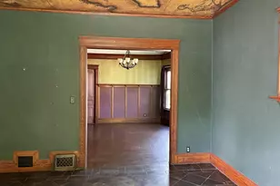 1602 Clark St, Manitowoc, WI 54220 - Photo 3