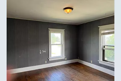 1602 Clark Street, Manitowoc, WI 54220 - Photo 9