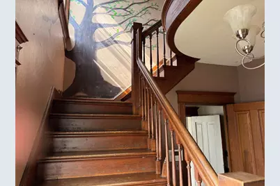 1602 Clark Street, Manitowoc, WI 54220 - Photo 5