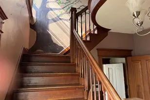 1602 Clark St, Manitowoc, WI 54220 - Photo 5