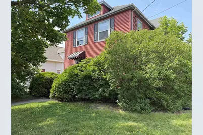 1602 Clark Street, Manitowoc, WI 54220 - Photo 13