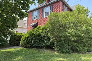 1602 Clark St, Manitowoc, WI 54220 - Photo 13