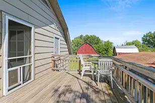 6104 Bader Rd, Luxemburg, WI 54217 - Photo 35