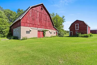 6104 Bader Road, Luxemburg, WI 54217 - Photo 3