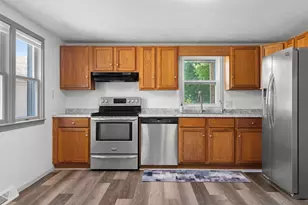 6104 Bader Rd, Luxemburg, WI 54217 - Photo 11