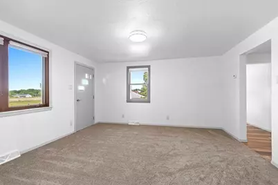 6104 Bader Road, Luxemburg, WI 54217 - Photo 7